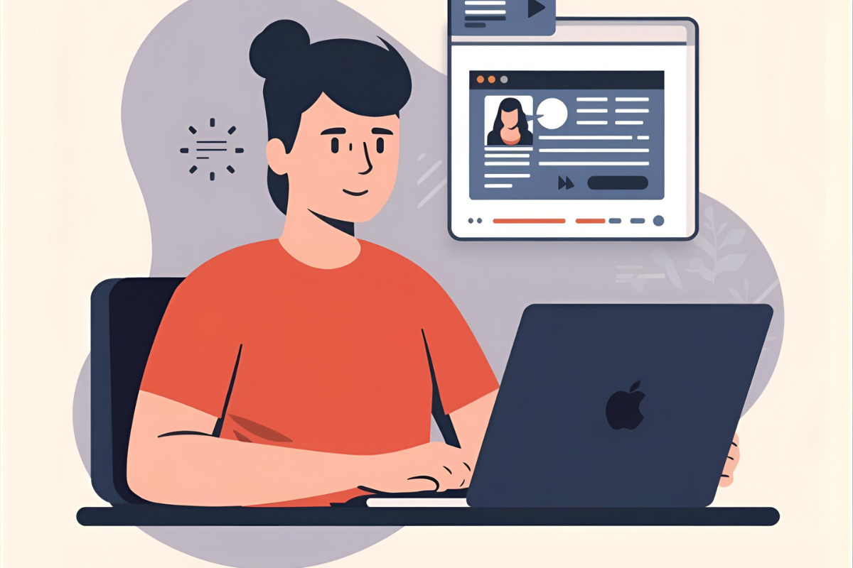 Tecnología Simple para Soluciones Concretas